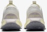 Details for (W) Nike Motiva 'Phantom Platinum Violet' Perak Lembut HJ7323-030