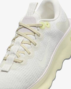 (W) Nike Motiva 'Phantom Platinum Violet' - Zapatillas Deportivas Mujer HJ7323-030 Sizing (W) Nike Motiva 'Phantom Platinum Violet' - Zapatillas Deportivas Mujer HJ7323-030