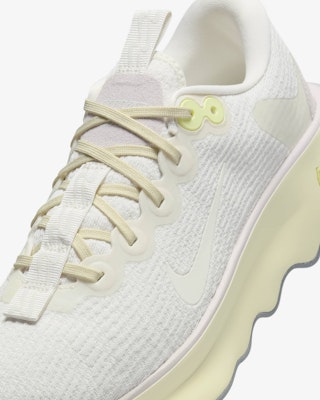 (W) Nike Motiva 'Phantom Platinum Violet' Wanita HJ7323-030 Sizing (W) Nike Motiva 'Phantom Platinum Violet' Wanita HJ7323-030