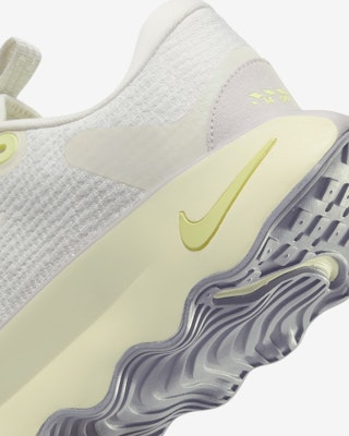 (W) Nike Motiva 'Phantom Platinum Violet' Wanita HJ7323-030 Cheap (W) Nike Motiva 'Phantom Platinum Violet' Wanita HJ7323-030