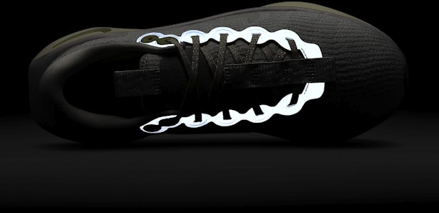 (W) Nike Motiva 'Phantom Platinum Violet' - Zapatillas Deportivas Mujer HJ7323-030 1