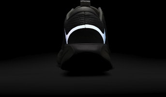 (W) Nike Motiva 'Phantom Platinum Violet' Wanita HJ7323-030 2