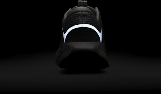 (W) Nike Motiva 'Phantom Platinum Violet' - Zapatillas Deportivas Mujer HJ7323-030 2