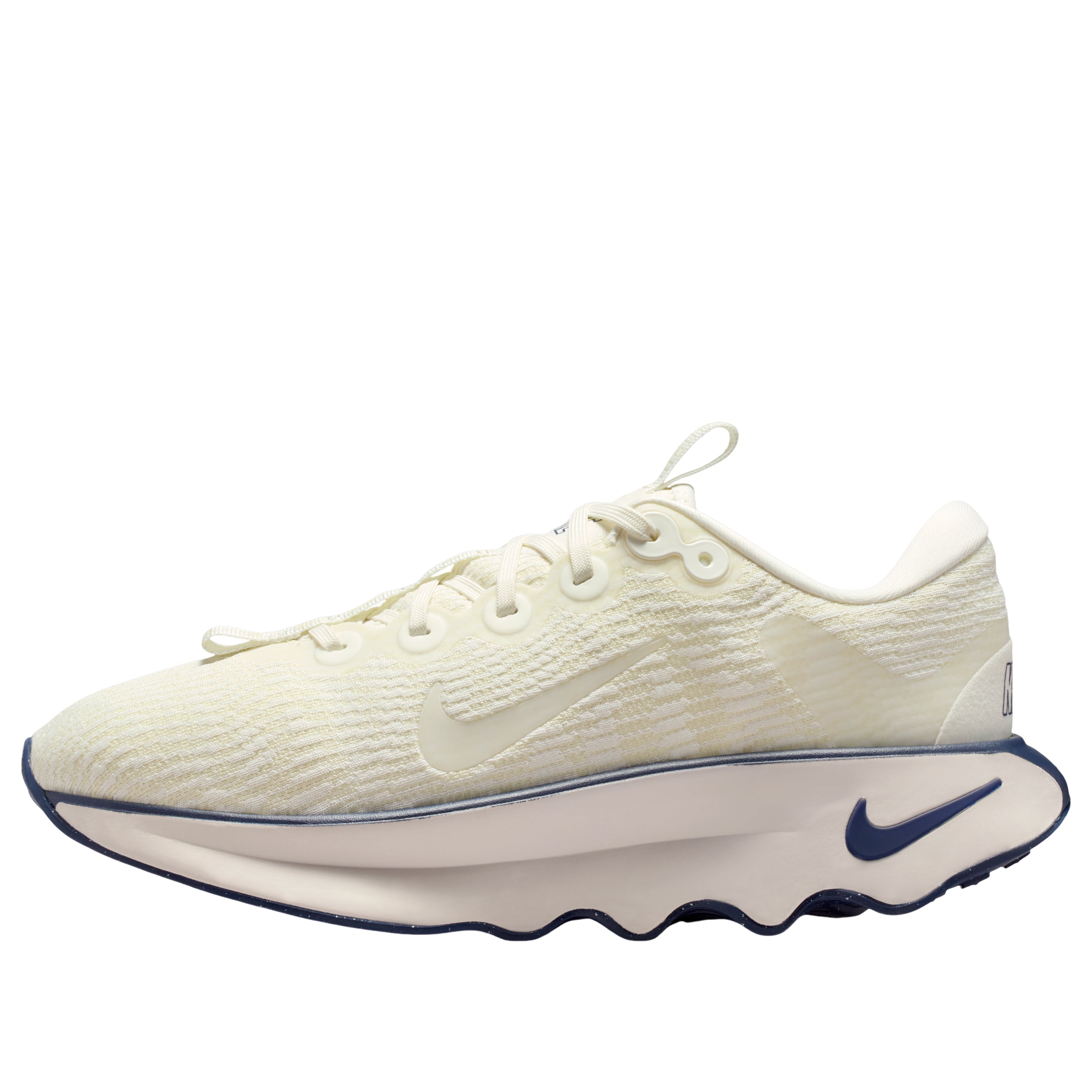(Women) Nike Motiva 'Sail Coconut Milk' DV1238-113
