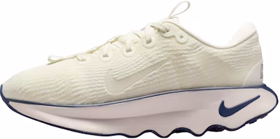 (Women) Nike Motiva 'Sail Coconut Milk' DV1238-113 (Women) Nike Motiva 'Sail Coconut Milk' DV1238-113
