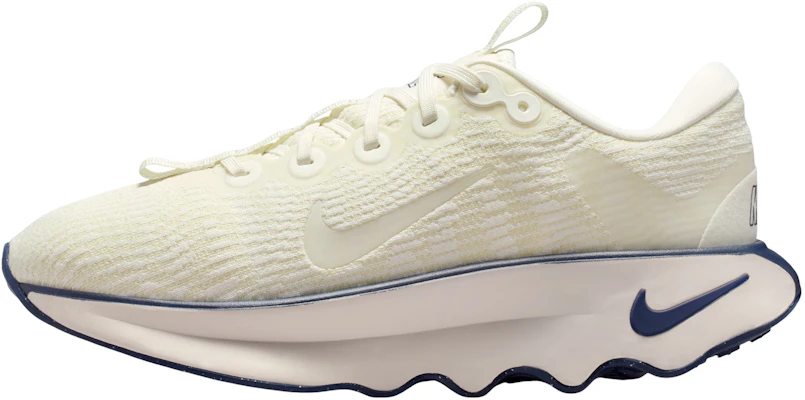 (W) Nike Motiva 航行椰奶午夜海軍藍 DV1238-113 Buy (W) Nike Motiva 航行椰奶午夜海軍藍 DV1238-113