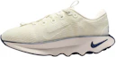 Buy (W) Nike Motiva 航行椰奶午夜海軍藍 DV1238-113