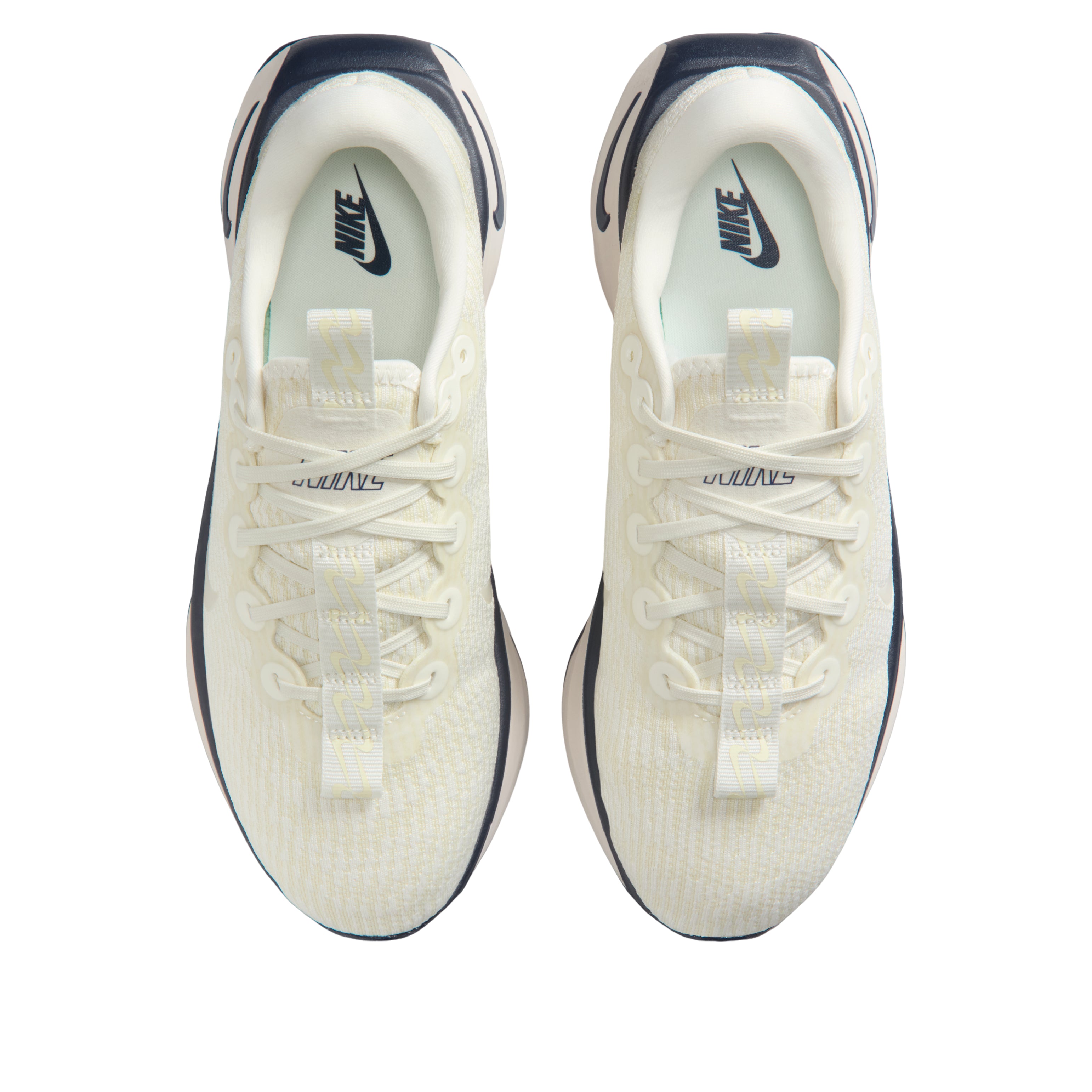 Order (W) Nike Motiva 航行椰奶午夜海軍藍 DV1238-113