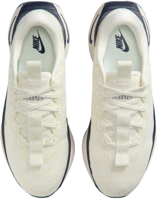 (W) Nike Motiva 航行椰奶午夜海軍藍 DV1238-113 Order (W) Nike Motiva 航行椰奶午夜海軍藍 DV1238-113