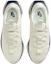 Order (W) Nike Motiva 航行椰奶午夜海軍藍 DV1238-113
