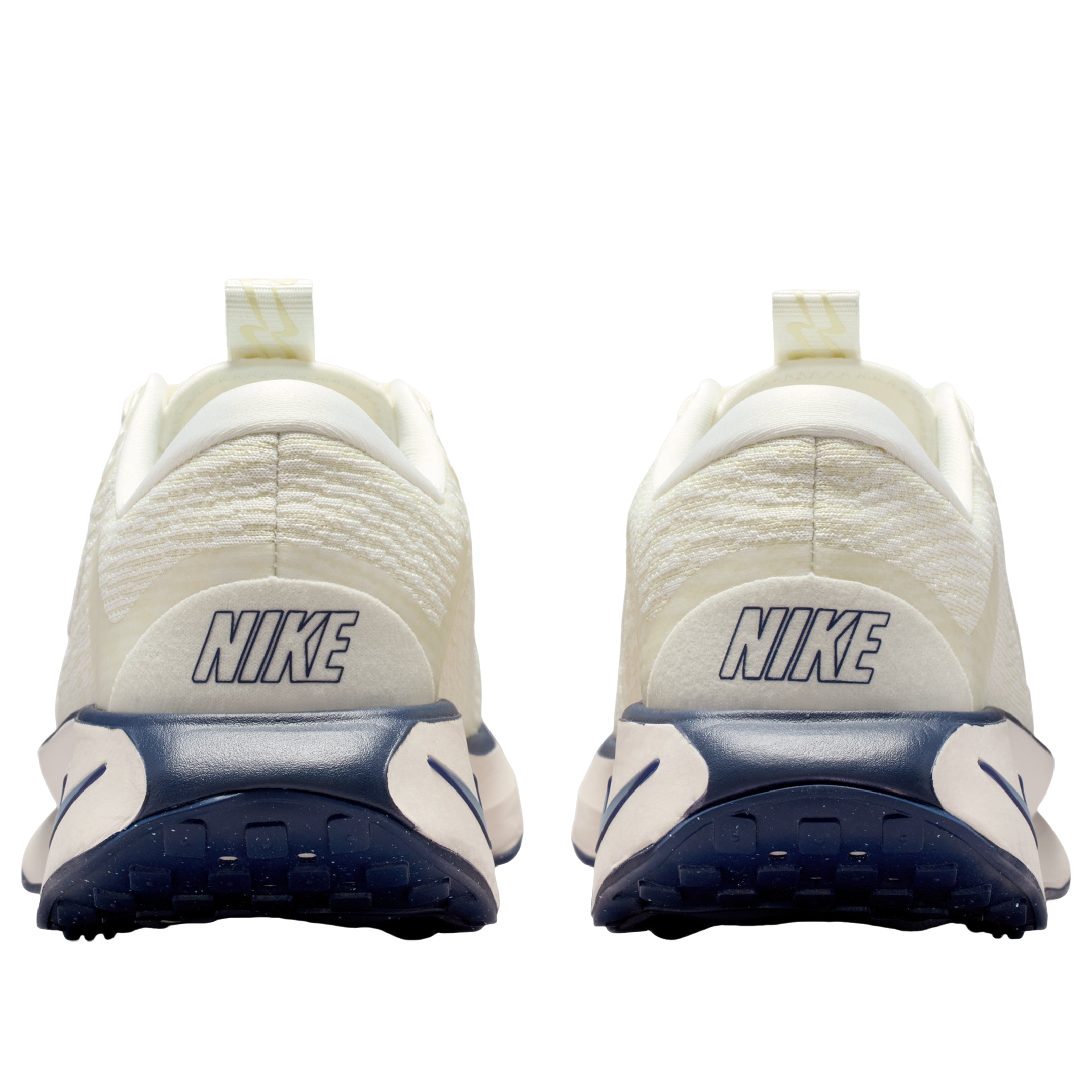 Lookbook (W) Nike Motiva 航行椰奶午夜海軍藍 DV1238-113
