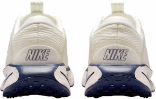 Lookbook (W) Nike Motiva 航行椰奶午夜海軍藍 DV1238-113