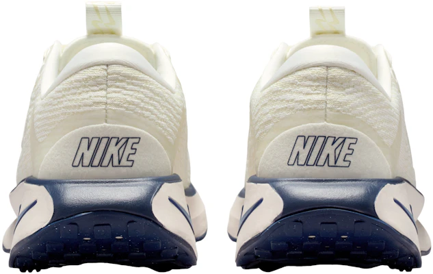(W) Nike Motiva 航行椰奶午夜海軍藍 DV1238-113 Lookbook (W) Nike Motiva 航行椰奶午夜海軍藍 DV1238-113