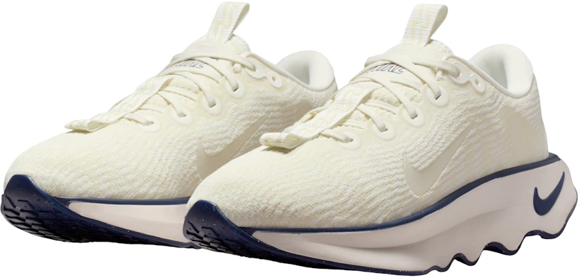(W) Nike Motiva 航行椰奶午夜海軍藍 DV1238-113 Shop (W) Nike Motiva 航行椰奶午夜海軍藍 DV1238-113