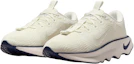 Shop (W) Nike Motiva 航行椰奶午夜海軍藍 DV1238-113