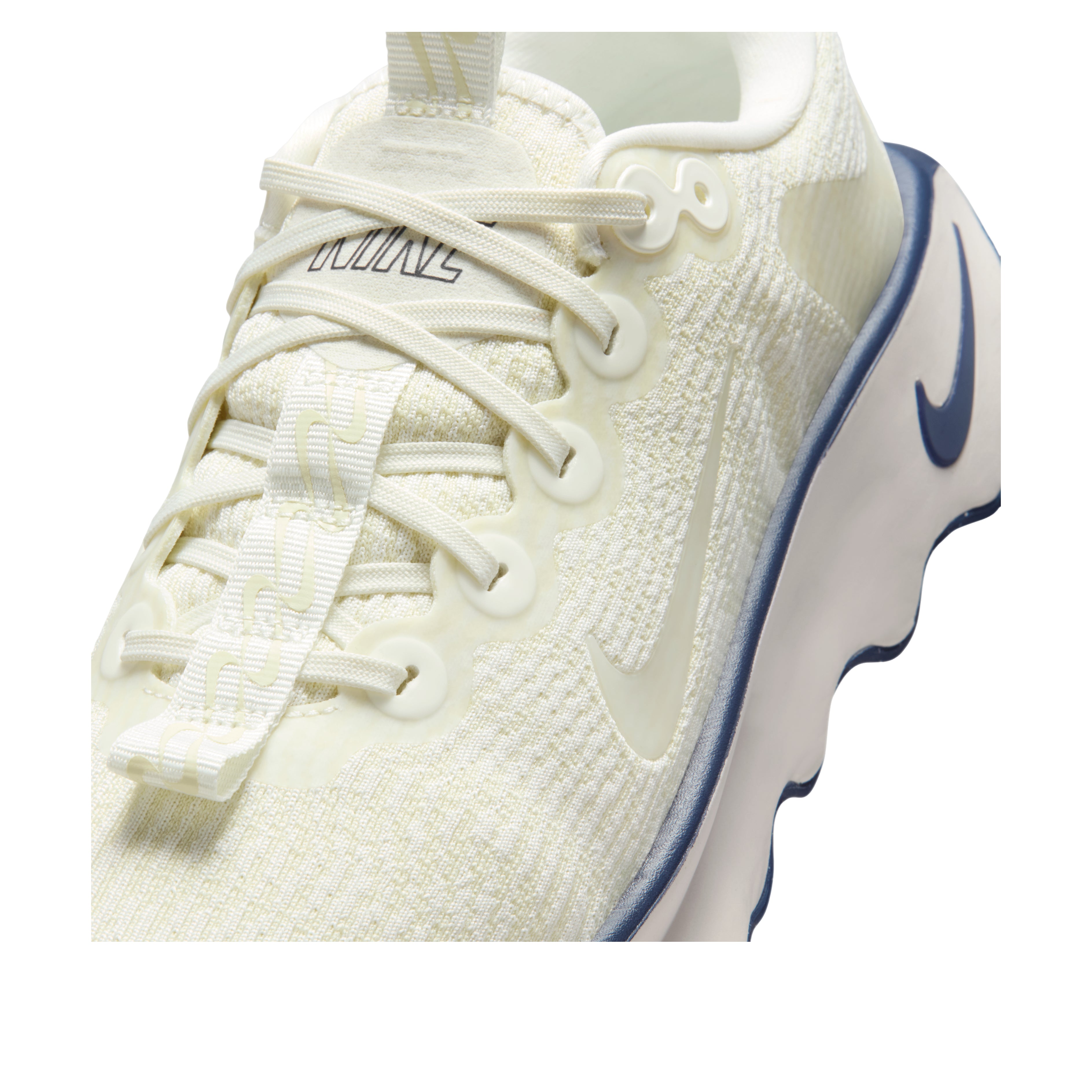 Purchase (W) Nike Motiva 航行椰奶午夜海軍藍 DV1238-113