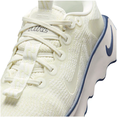 (W) Nike Motiva 航行椰奶午夜海軍藍 DV1238-113 Purchase (W) Nike Motiva 航行椰奶午夜海軍藍 DV1238-113