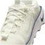 Purchase (W) Nike Motiva 航行椰奶午夜海軍藍 DV1238-113