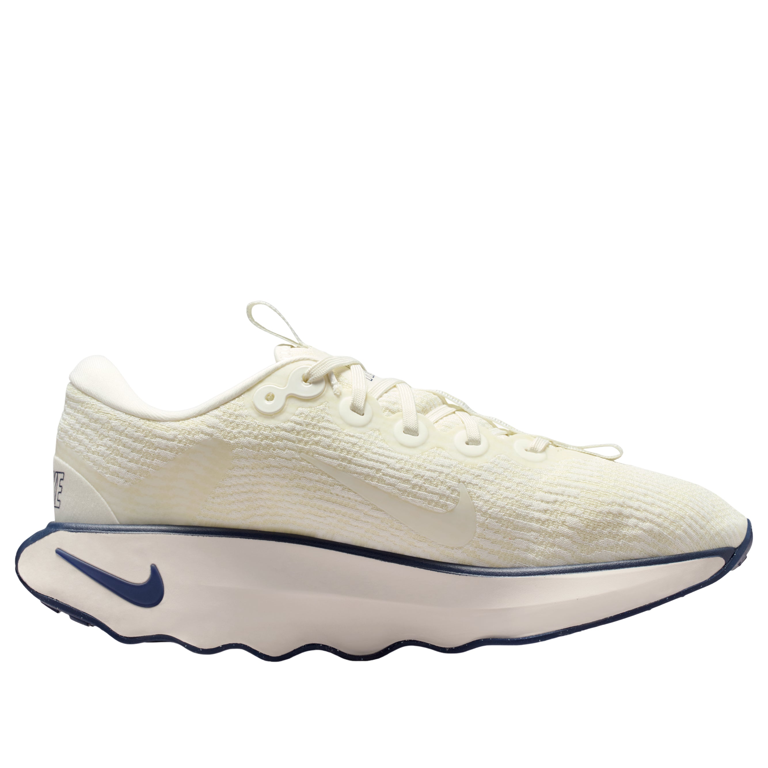 Details for (W) Nike Motiva 航行椰奶午夜海軍藍 DV1238-113