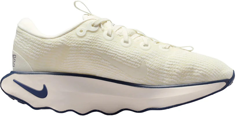 (W) Nike Motiva 航行椰奶午夜海軍藍 DV1238-113 Details for (W) Nike Motiva 航行椰奶午夜海軍藍 DV1238-113
