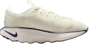 Details for (W) Nike Motiva 航行椰奶午夜海軍藍 DV1238-113