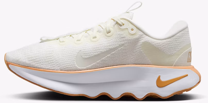 (Zapatillas) Nike Motiva Mujer DV1238-107 Buy (Zapatillas) Nike Motiva Mujer DV1238-107
