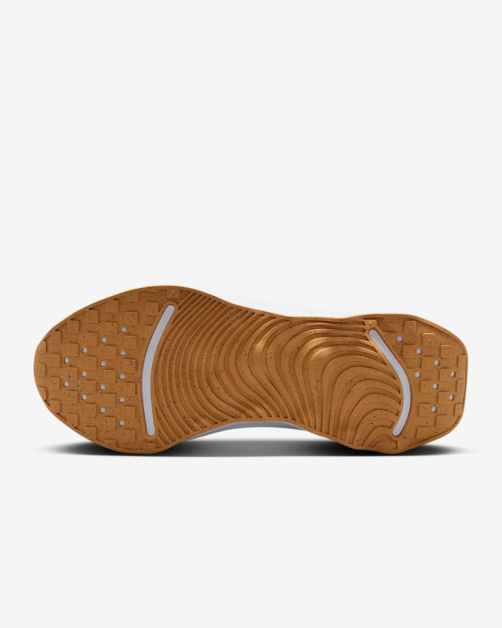 Lookbook (Zapatillas) Nike Motiva Mujer DV1238-107