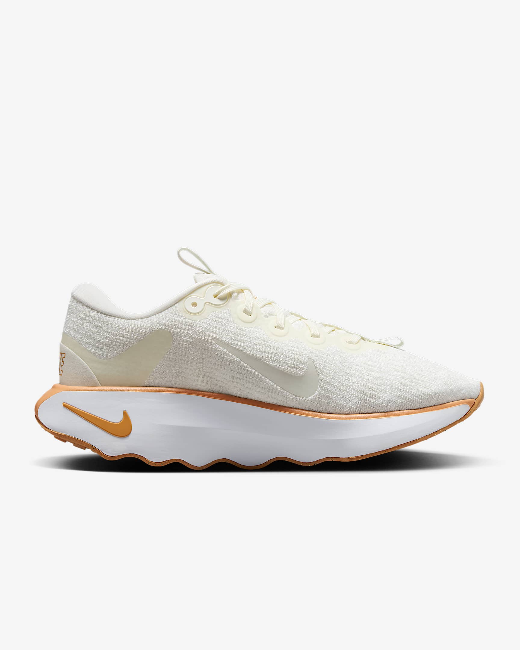 Shop (Zapatillas) Nike Motiva Mujer DV1238-107