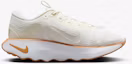 Shop (Zapatillas) Nike Motiva Mujer DV1238-107