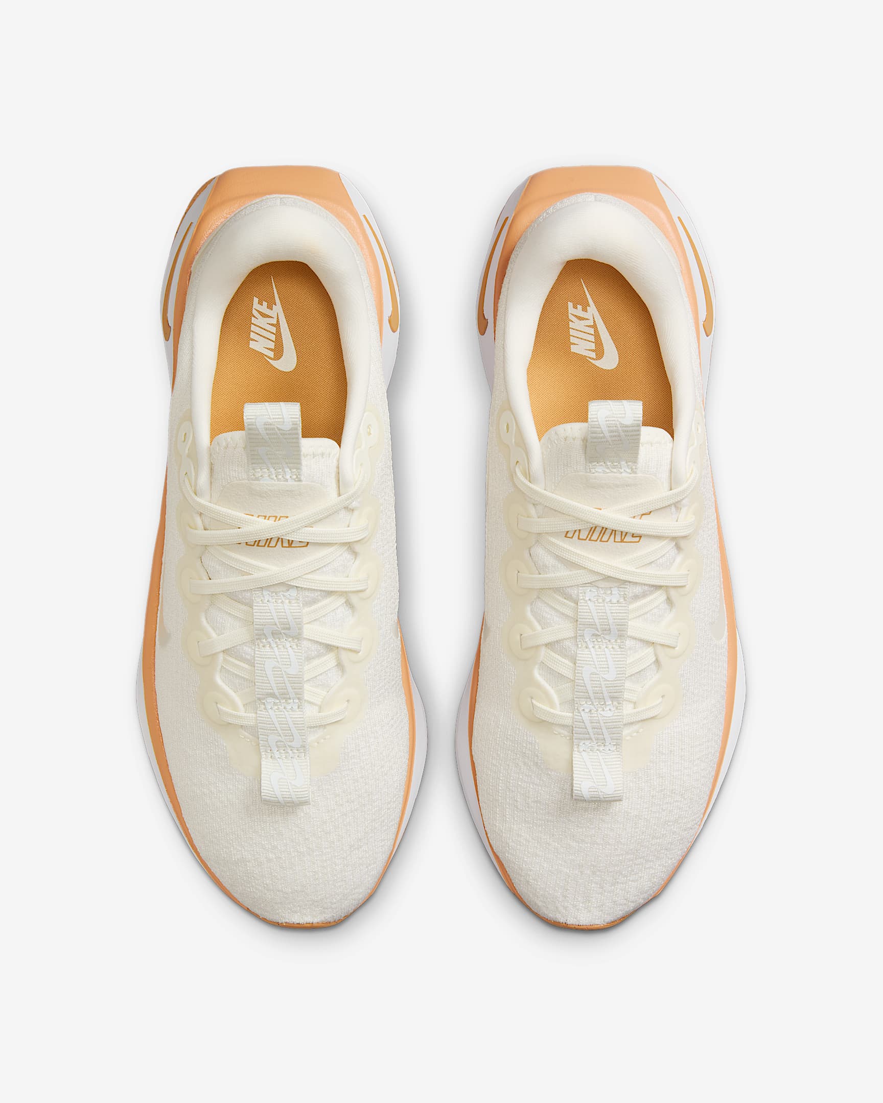 Purchase (Zapatillas) Nike Motiva Mujer DV1238-107