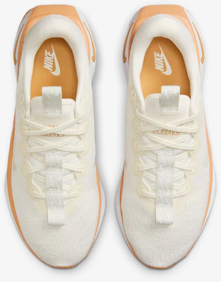 (Zapatillas) Nike Motiva Mujer DV1238-107 Purchase (Zapatillas) Nike Motiva Mujer DV1238-107