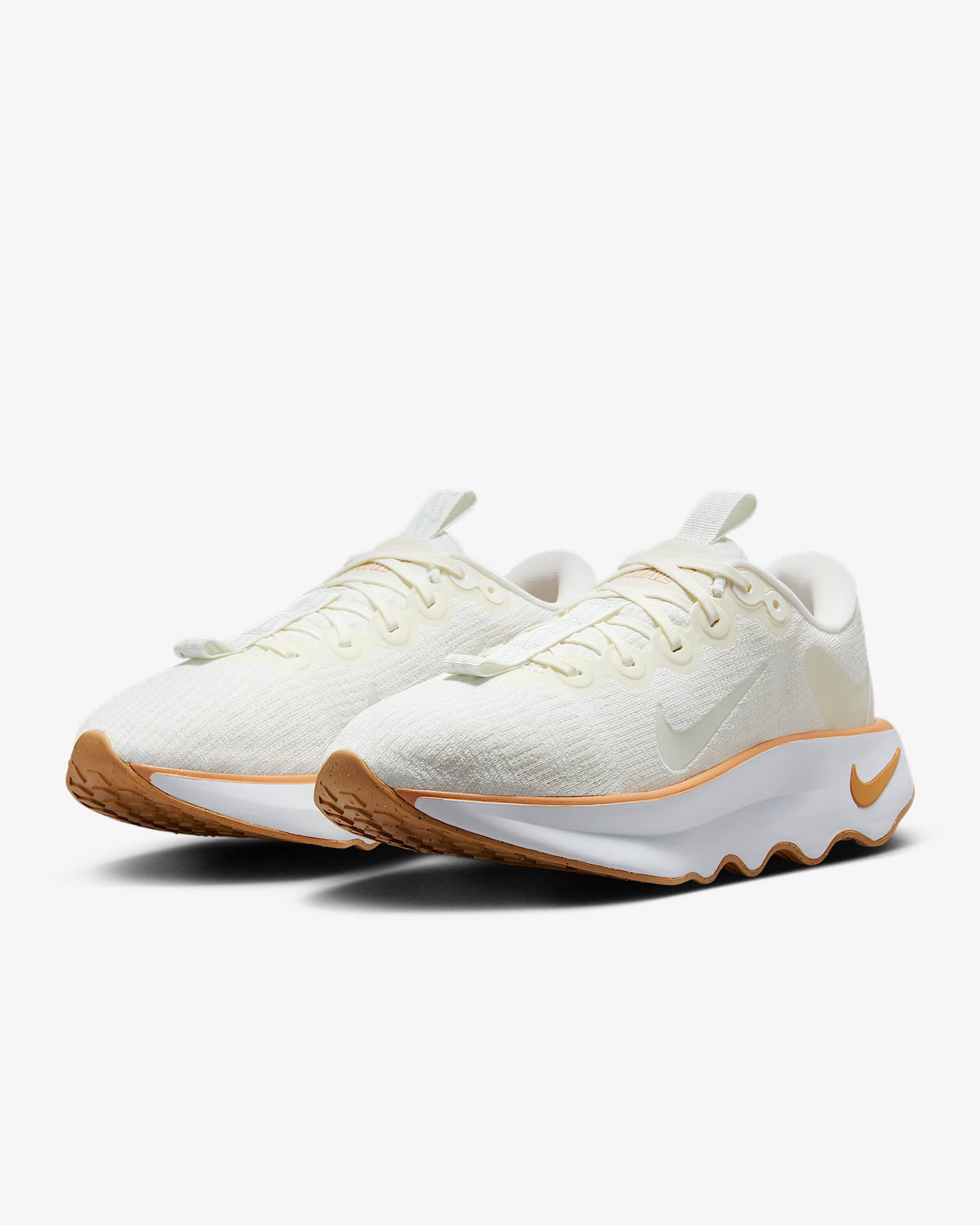 Details for (Zapatillas) Nike Motiva Mujer DV1238-107