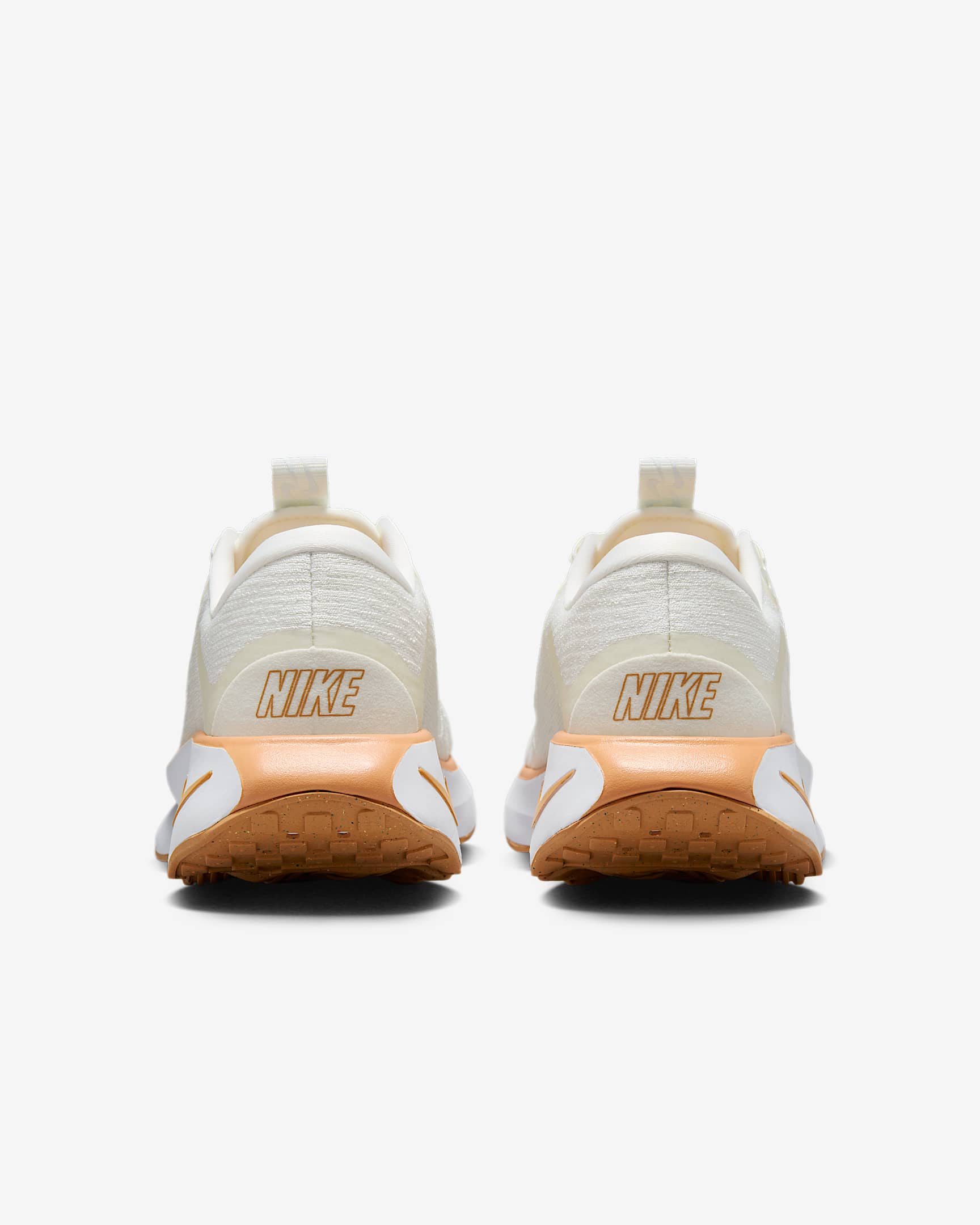 Sizing (Zapatillas) Nike Motiva Mujer DV1238-107