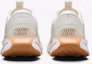 Sizing (Zapatillas) Nike Motiva Mujer DV1238-107