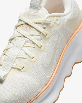 (Zapatillas) Nike Motiva Mujer DV1238-107 Cheap (Zapatillas) Nike Motiva Mujer DV1238-107