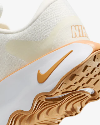 (Zapatillas) Nike Motiva Mujer DV1238-107 1