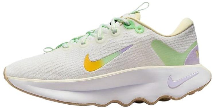 women-nike-motiva-sail-violet-mist-hf-5728-191