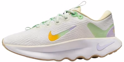 (Women) Nike Motiva 'Sail Violet Mist' HF5728-191 (Women) Nike Motiva 'Sail Violet Mist' HF5728-191