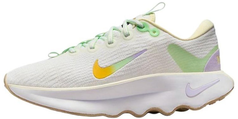 (Women) Nike Motiva 'Sail Violet Mist' HF5728-191 Buy (Women) Nike Motiva 'Sail Violet Mist' HF5728-191