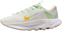 Buy (W) Nike Motiva 'Sail Violet Mist' Wanita Lelaki Kasut Sneaker HF5728-191