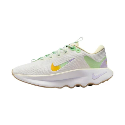 (W) Nike Motiva 'Sail Violet Mist'