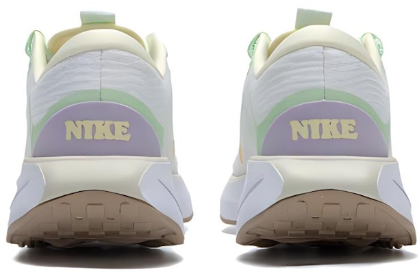 Nike Motiva 舒適簡約減震防滑 低幫 休閒跑步鞋 女款 白色 Shop Nike Motiva 舒適簡約減震防滑 低幫 休閒跑步鞋 女款 白色