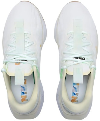 Nike Motiva 舒適簡約減震防滑 低幫 休閒跑步鞋 女款 白色 Purchase Nike Motiva 舒適簡約減震防滑 低幫 休閒跑步鞋 女款 白色