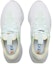 Purchase (W) Nike Motiva 'Sail Violet Mist' Wanita Lelaki Kasut Sneaker HF5728-191