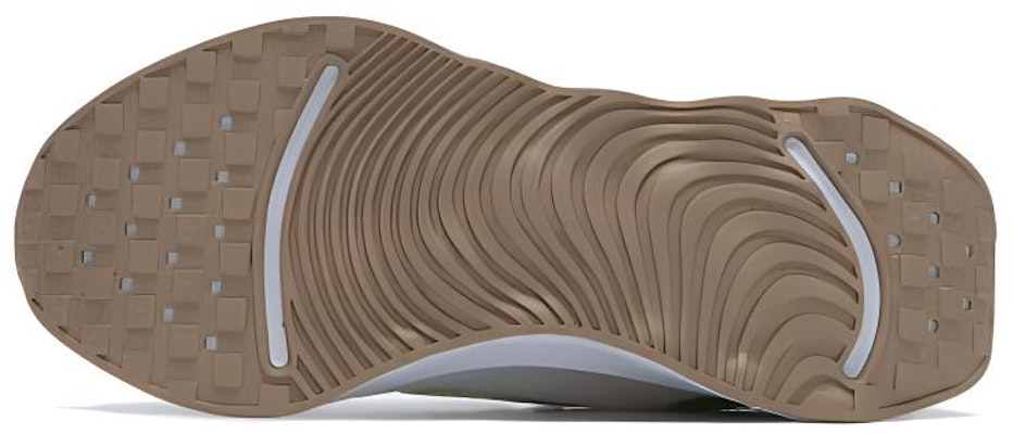 Nike Motiva 舒適簡約減震防滑 低幫 休閒跑步鞋 女款 白色 Details for Nike Motiva 舒適簡約減震防滑 低幫 休閒跑步鞋 女款 白色