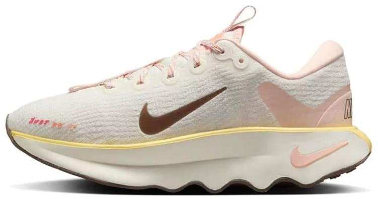 women-nike-motiva-sail-washed-coral-brown-hv-5988-121