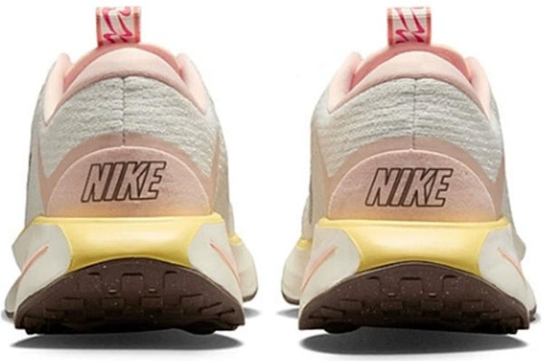 (W) ナイキ モティバ 'セイル ウォッシュド コーラル ブラウン' HV5988-121 Shop (W) ナイキ モティバ 'セイル ウォッシュド コーラル ブラウン' HV5988-121