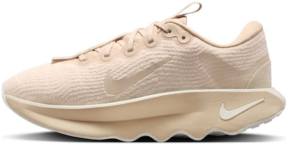 (W) 耐克 Motiva 'Sanddrift' 沙色 DV1238-110 Buy (W) 耐克 Motiva 'Sanddrift' 沙色 DV1238-110