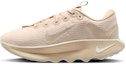 Buy (Women) Nike Motiva 'Sanddrift' DV1238-110