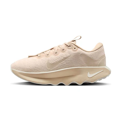 (W) Nike Motiva 'Sanddrift'